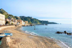 Le Mer